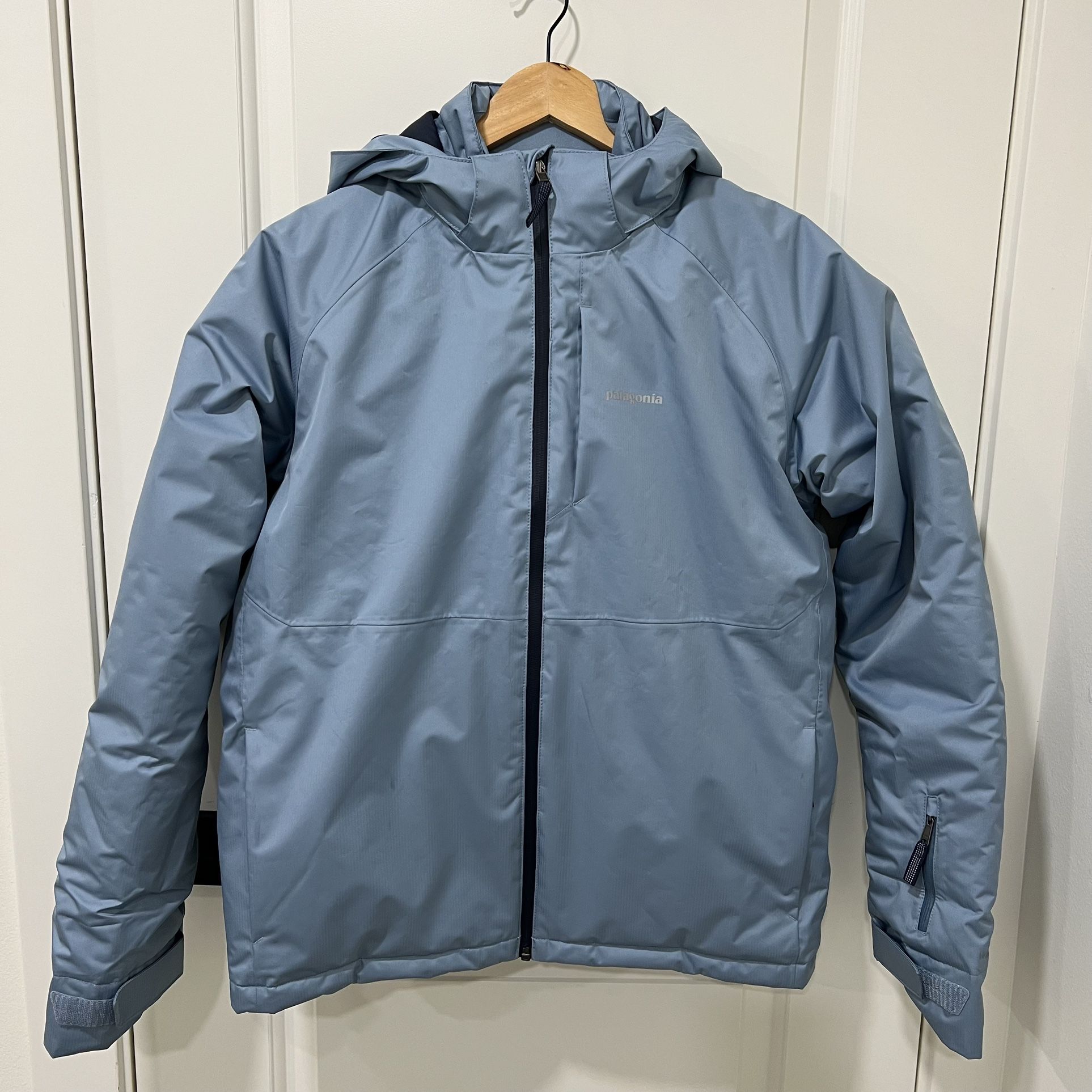 Patagonia Snowshot Jacket [Great Condition]