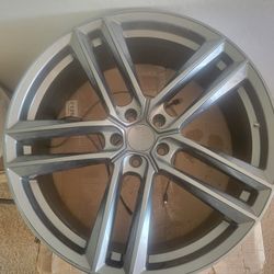 5 - SLIP/STAR ***Brand New***  $500  Obo