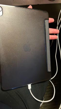 Apple iPad Air 11 WiFi and mobile
