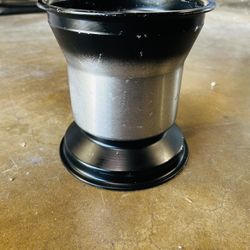 Onewheel XR Hub