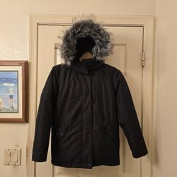 Zshow Winter Coat Youth 10-12