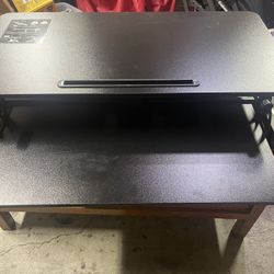 Fezibo Workstation Lift