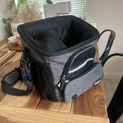 PetAmi Pet Carrier 