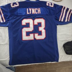 Buffalo Fanatics