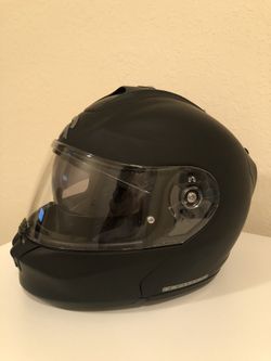 HJC RPHA MAX/RP MAX HELMET