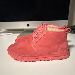 Ugg Boots Size 10.5