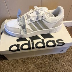Men’s adidas 