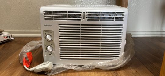 Frigidaire Air Conditioner