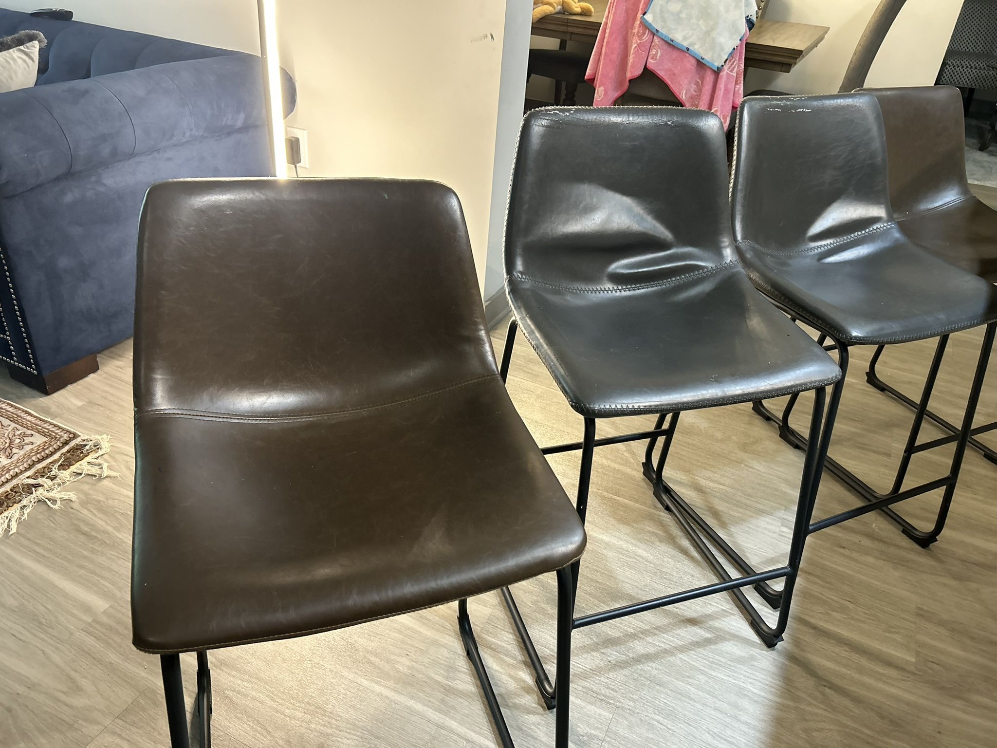 Bar Stool