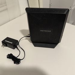 WiFi Router