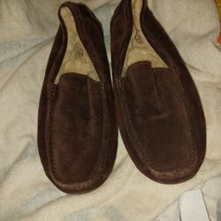 Ugg Men's  Sz11