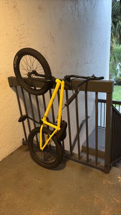 mafiabike 20 inch kush2