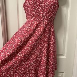 Old Navy Dress 👗