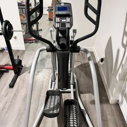 S5XiB Elliptical