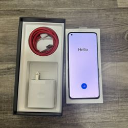 Oneplus 10pro