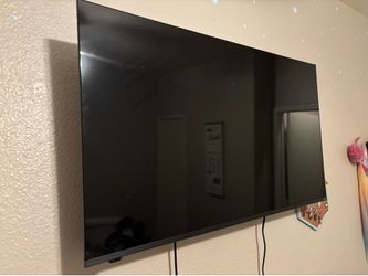 Vizio 55”