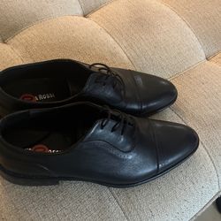 Shoes Size 43