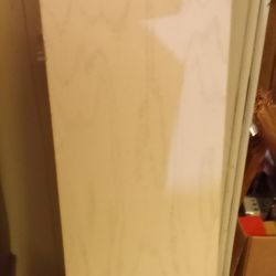 Board Shelf