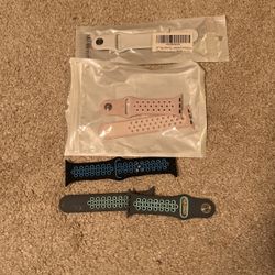 Apple Watch Bands 