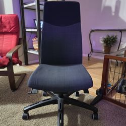 IKEA Office Chair 