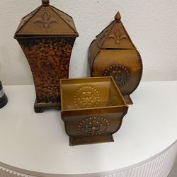 Decor