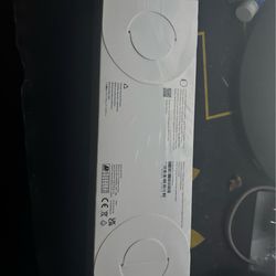apple watch series 11(Black)