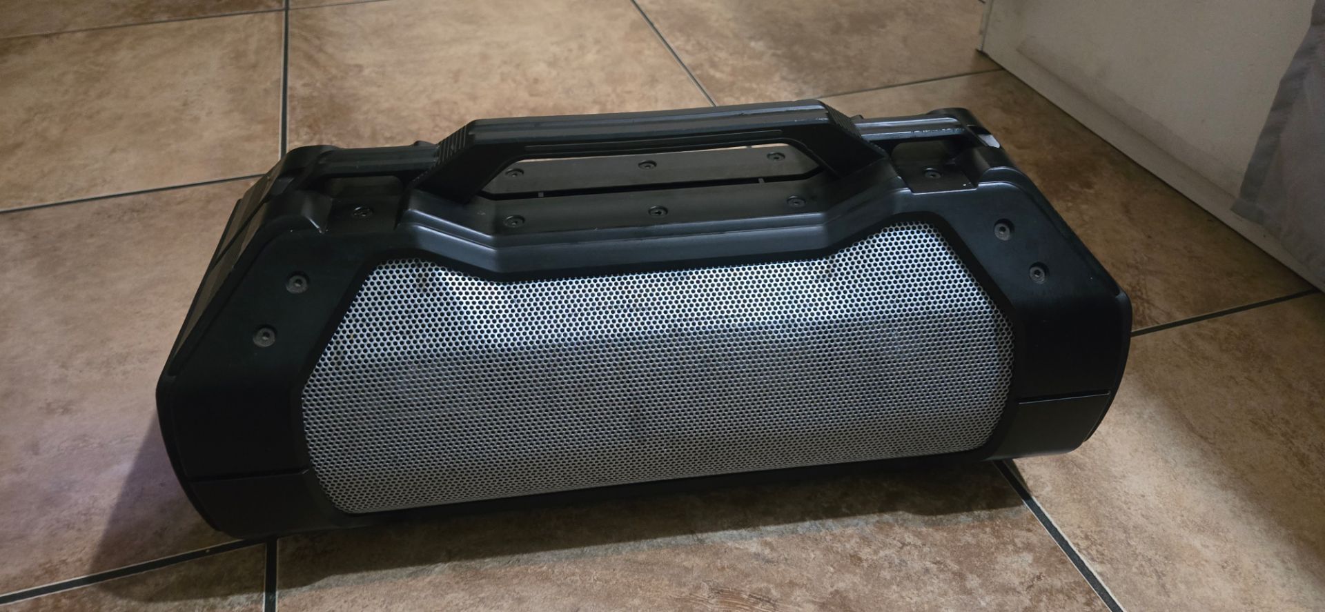 Braven BRV - XXL