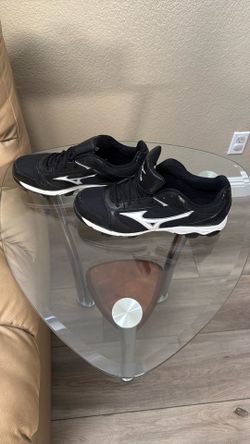 Mizuno.size 13