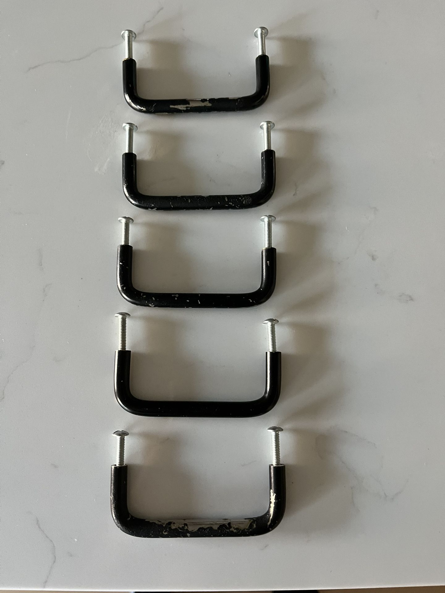 Hardware Drawer Pulls 5