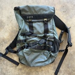 Men’s Timbuk 2 Backpack 