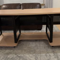 Recording/Studio Desk