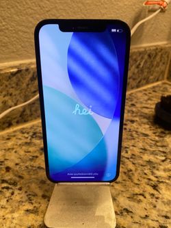 iPhone 12 Pro