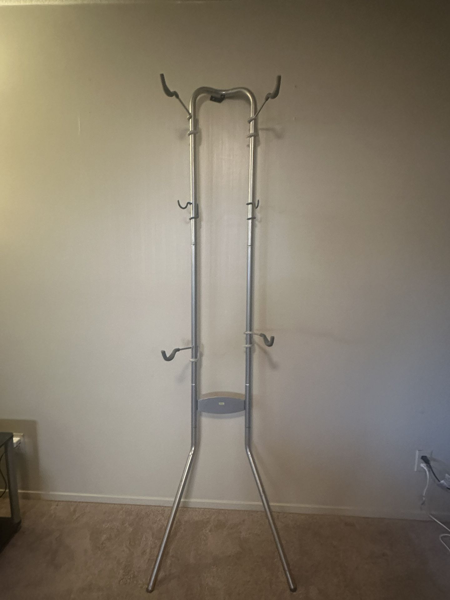 Bike Stand / Rack