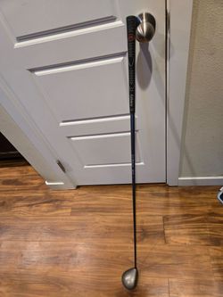 Callaway Big Bertha 3 wood