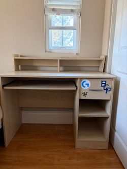 Study Table / Desk – Good Condition