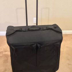 TUMI Wheeled Garment Bag, 