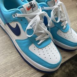 8.5