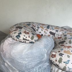 sheets