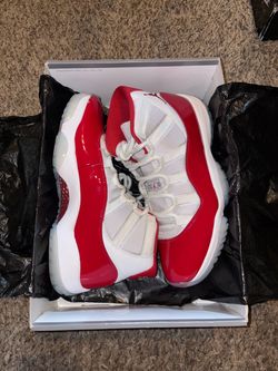 Cherry 11