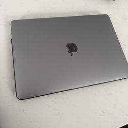 MacBook Pro 2019