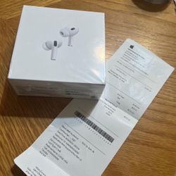 airpod pro gen 3