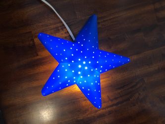 Night light