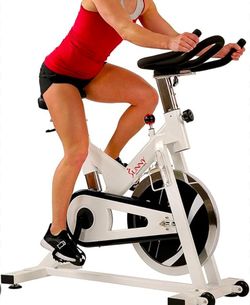 Spinning bike Sunny great condition