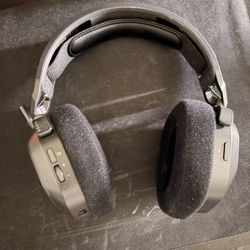 Corsair Wireless Gaming Headset