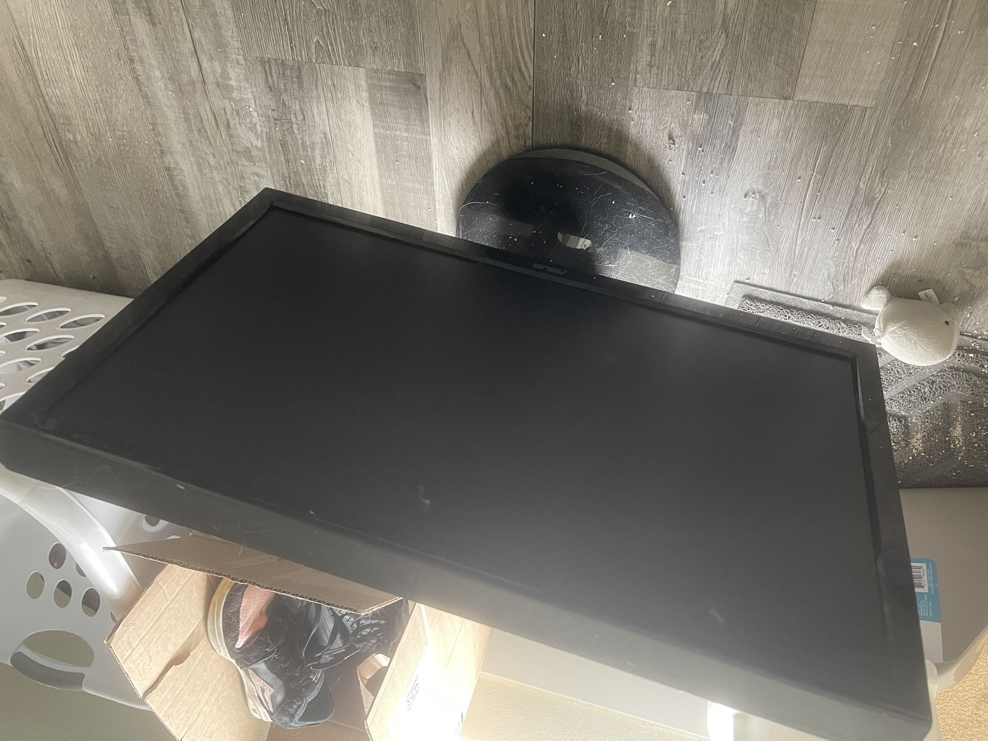 ASUS 23" 1920x1080 Full HD LED Monitor