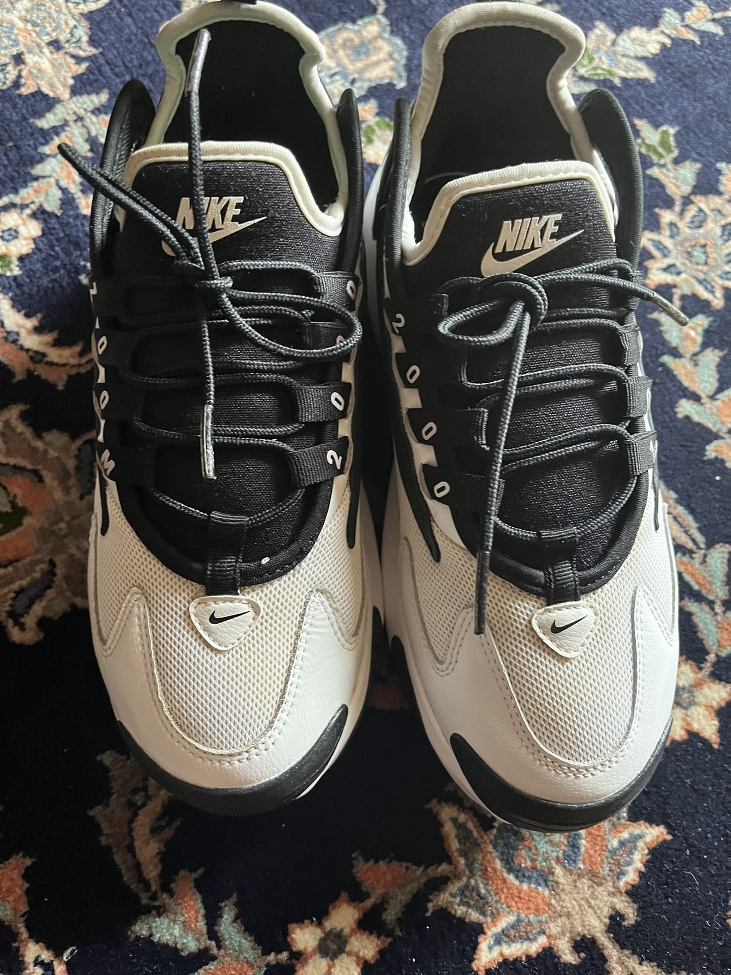 Nikes For Sale Clean Condition Cash Only 100$ For Both
