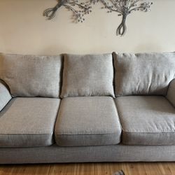 Couch For Sale