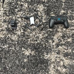 Tello Drone