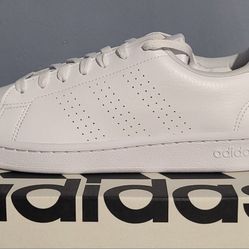 Women's Adidas Advantage
