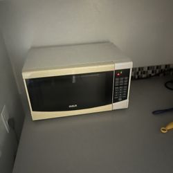 Several Household Items 